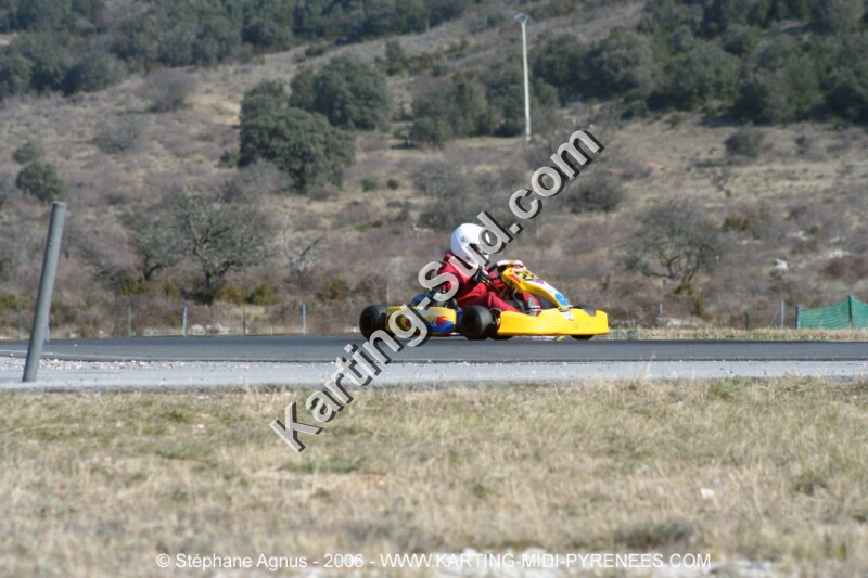 ganges_26022006 183.jpg